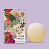 Nectar Stone | Moisturizing Lotion Bar