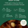 Holiday Body Stone Duo