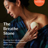 Breathe Stone | Soothing Chest Rub