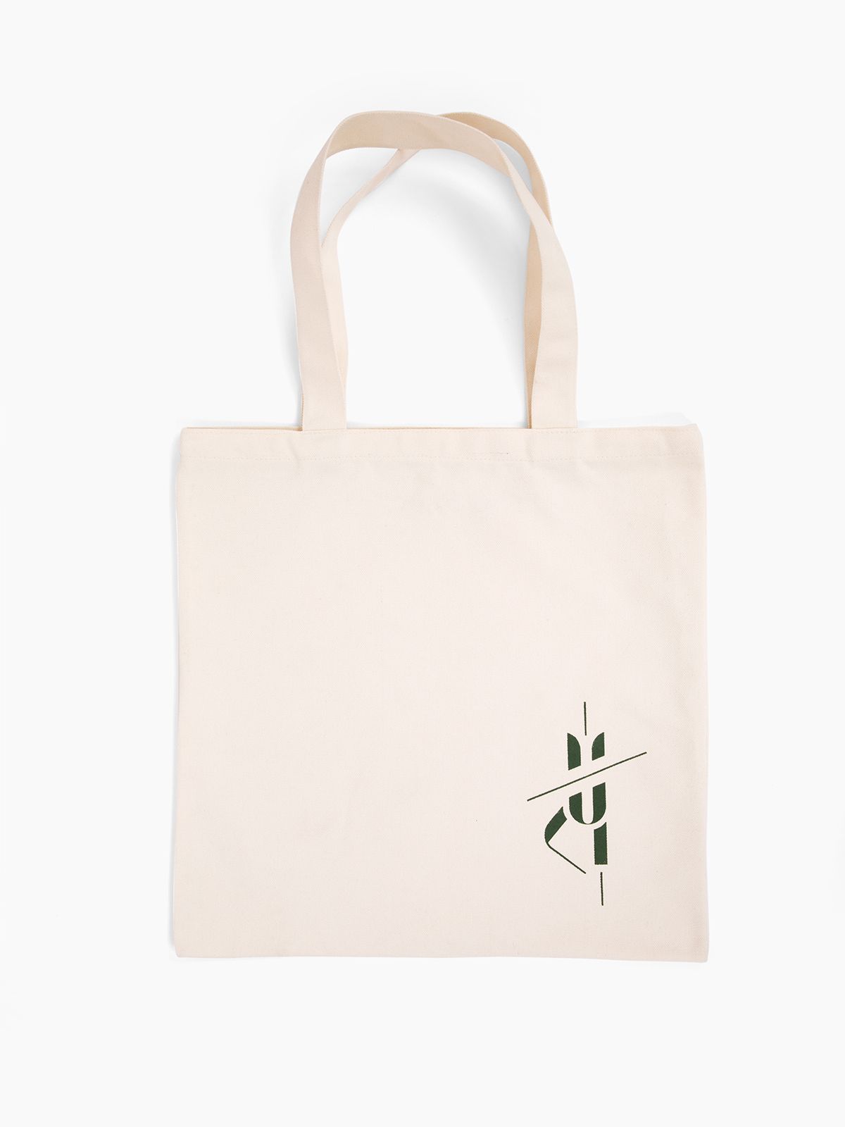 I bought this Kate Spade canvas tote on clearance. Loved it when I bought  it, first time I carried it I hated it and was going to resell, then I  started carrying